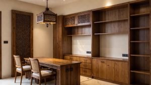 Signature: qv5Ga+jd4kxu6ILO7qOUBdPH/6lP2r3Lf/azIpWIM/MnqlUFU7mEIpeZ8AaRjORPkHsz+/QvDD12o5MySlVKJLH4Oz2o33WdakjIWPmje0xVuj8L8/Q5B3GZ6qfjcfvMJnM3K6skHsC0Lcpol4hE6BnM39Q/RYIB4BuXR29huxiZ1t0p8LY8fbAMVkaYcrwVfIDRy8z8c20CyyXOTmpcpnFgMj4afsiqNB9upAruIRT/oXUi55w10EEe1X1DtjFvVyUS1n2x8q6Nl2oCL0TZv59fT9bCQY3s2ZprnbR65CGD7Iv/TgYsq5i+oUg4f9W4