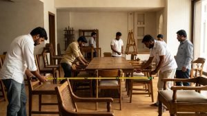 Signature: cXhrUpXKpEAdRpXL4maLw7uS/TuYOF4fscqsJVNDekFNHvSHk+Hhj6rhTQcSG6Nbs5kB5KoTpwmoztmGPg32wM41IXSJlT/osJ7Nywfh5SpheGSi1bfG4PMtybecqBqbijeSnRZF6C65tGB4ssoGBa8dNAVJD3Wan9yAuLtAjwTjWxqJ7kWEPHdXbojeyBlrWlj7/lmGpAz3q/3/u2RHikStJJ7sfr6rHwHeXO50InMKk4qIzttjNVCLF6WiVINDpHEeLaOrAxybz0+0G+wPXnu2HDt40PVj4oJT1krJIPtJ7BqlYOEQXoLJCgWVtCm6z75vQCVx1QgzzGMrkOKUMw==