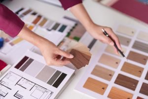 Images X Rosewood X Digicommit (2) 1 (1)