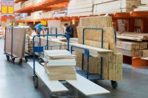 Images X Rosewood X Digicommit (2)