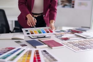 Images X Rosewood X Digicommit (3) 1 (1)