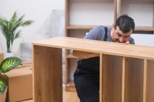 Images X Rosewood X Digicommit (5)